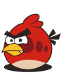 игры angry birds