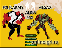 Ben10   