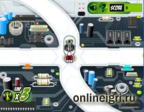 Ben10 