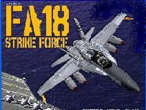 fa18  
