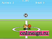 1  1  