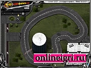 1-   