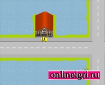 GTA   