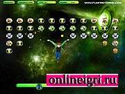  10    3