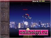BMX 