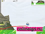   ( )