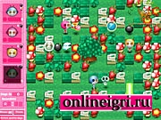  Bomberman