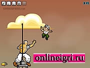   rpg