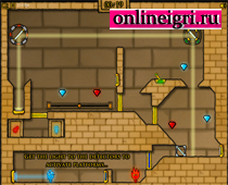 1    2  