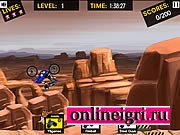 FMX  2