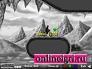   BMX 