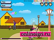 60  