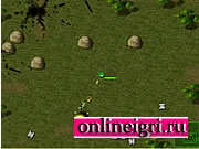 2007 