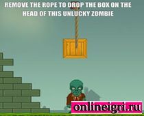   : 