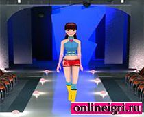    3D