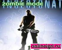  :  