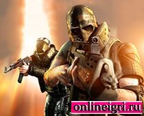 Bitzy Blitz:  