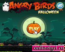 Angry Birds 2    