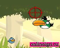Angry Birds 2   
