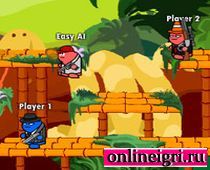  2:  