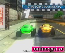  2:    