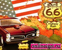  66  