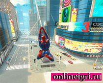    3:   