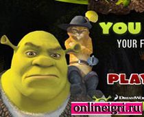   :  