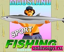   :  