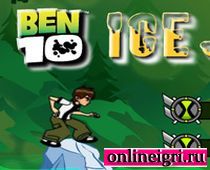 10:   