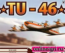    -46