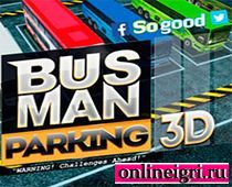    3d