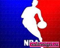    NBA