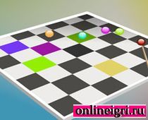    7x7