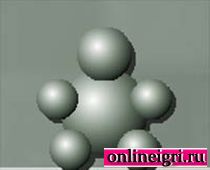  :   
