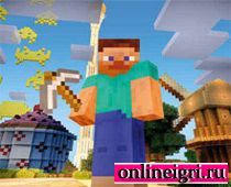  100