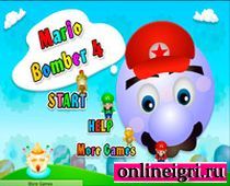   4 
